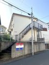 メゾンオオノの外観画像