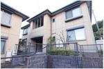 シャーメゾン大谷 B棟の外観画像