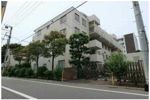 コープ野村志村三丁目の外観画像
