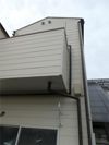 コーポ中川B棟の外観画像
