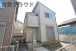 ビレッジ都町Ⅱ(ビレッジミヤコチョウ)の外観画像