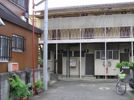 ジュンレジデンスの外観画像