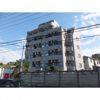 MAC平山城址公園コートの外観画像