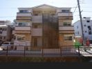 Carino Casaの外観画像