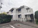 フレンドリー91 C棟の外観画像