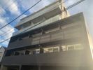 GENOVIA渋谷本町green veilの外観画像
