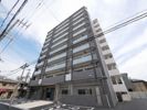 FDS Plaisirの外観画像