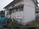 高田様貸家の外観画像