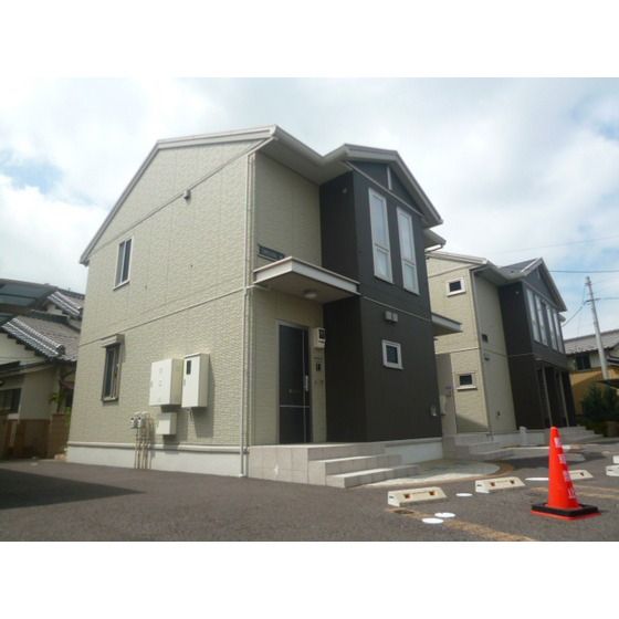 MT-Witの外観画像