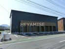 プレシスAの外観画像