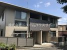サニーコート中村町の外観画像