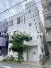 A HOUSEの外観画像