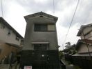 小西貸家の外観画像