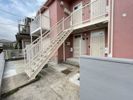 CASA東永谷の外観画像