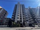PREDEAR舟入本町リバーテラスの外観画像