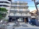 b’CASA隅田桜橋の外観画像