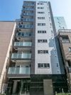 プレール・ドゥーク日本橋浜町の外観画像