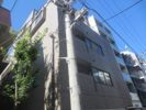 パフィン755の外観画像