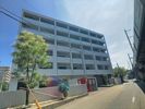 103Residenceの外観画像