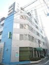 K・Cubikの外観画像