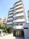 エルフラット白山の外観画像