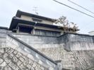 春と青空のterraceの外観画像
