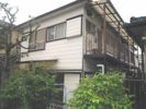 鈴木アパートの外観画像