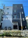 アヴァロン八島町の外観画像
