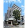 レジデンス多摩川西六郷の外観画像
