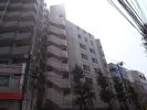 サンフィールド町屋の外観画像