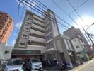 ルミエール己斐本町の外観画像