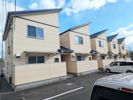 KTコーポの外観画像