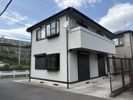アコールの外観画像