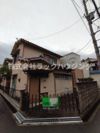 山本一戸建の外観画像
