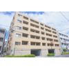 プラノ長田町の外観画像