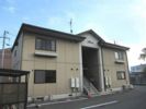 フォーレス高松 B棟の外観画像
