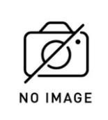 ミ・アネーロの外観画像