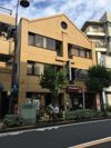 渡部ビルの外観画像