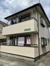 カーサヤマモトの外観画像