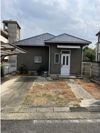 守山区長栄戸建の外観画像