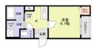 M．E maison（S-395）の外観画像