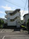 貸マンション 小田原市中町1丁目の外観画像