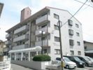 五日市ロイヤルハイツの外観画像