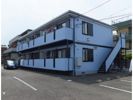 ラベンダーSUZUKIの外観画像