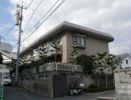 森藤不動産第3ビルの外観画像