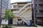 丸信コーポの外観画像