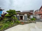 津久井浜1丁目貸家の外観画像