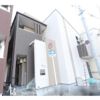 プレジール仙台の外観画像