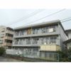 CRESENT TOWNの外観画像