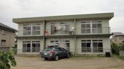 福島市野田町005759-8849の外観画像